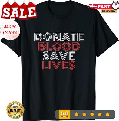 Hauts – T-shirts
