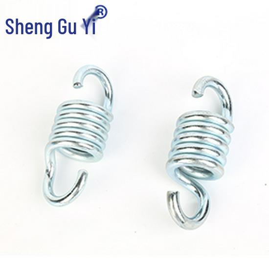 304 Stainless Steel Hanging Chair and Basket Tension Spring