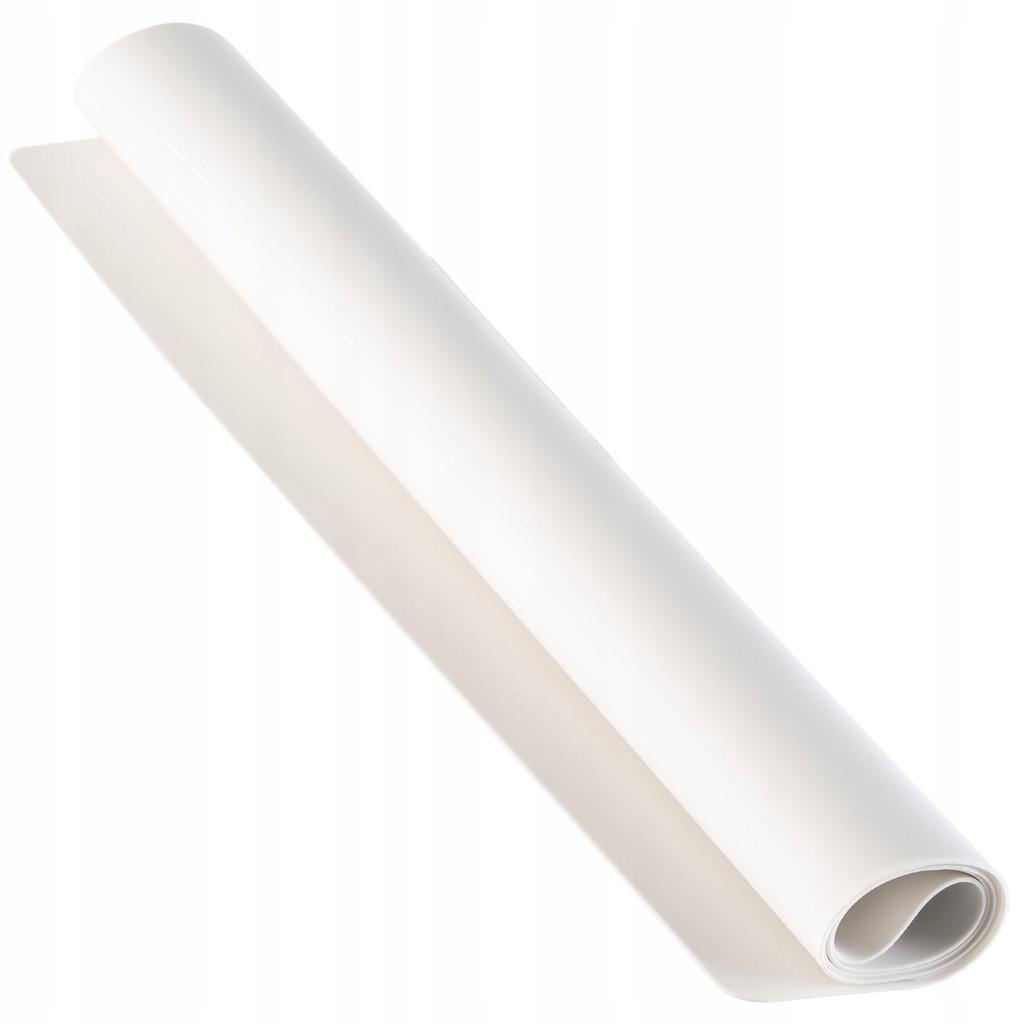 KADAX Stolnica Mata Kuchanna Silikonowa Zwijana 60x40 cm