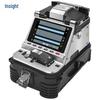 Zhuoshi AI Fiber Fusion Splicer