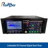 Runpu RP-STDU16 16-Channel Digital Rack Mixer (CN Version)