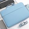 Li Shen Women's Simple Laptop Sleeve