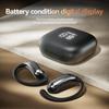 M142 Offene kabellose Bluetooth-Kopfhörer mit langer Akkulaufzeit & High-Fidelity-Sound