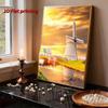Hobi & Yaratıcılık – Elmas Boyama