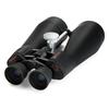 Celestron High-Powered Professional Binoculars
