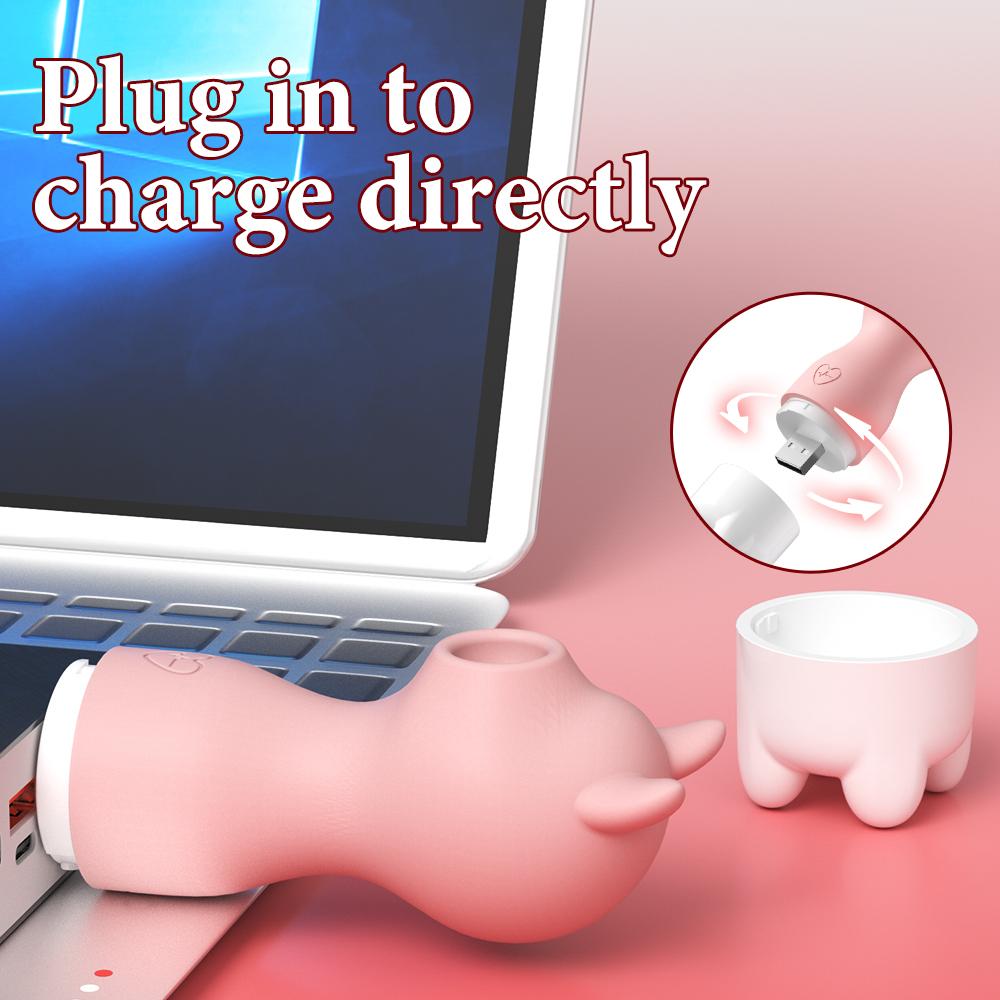 Sex Toy 10 Sucking G Spot Vibrator for Women Sex Toys Clit Nipple Sucker Vibrators for Female Clit Sucker Clitoris Stimulator 18
