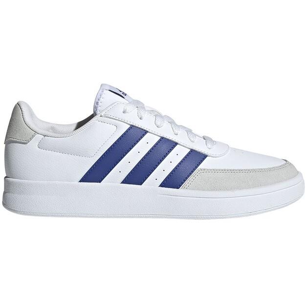 

adidas Breaknet 2.0 кроссовки EU 44 2/3