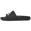New Adidas Adilette Shower 'Black' F34770