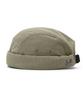 Eondeokeonteulol All-Season Washed Cotton Camp Cap Adjustable Brimless Watch Cap Unisex Beanie Hat Uc / Mold Cap / Camp / Washed Ol