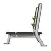JOROTO Commercial Flat Bench Press