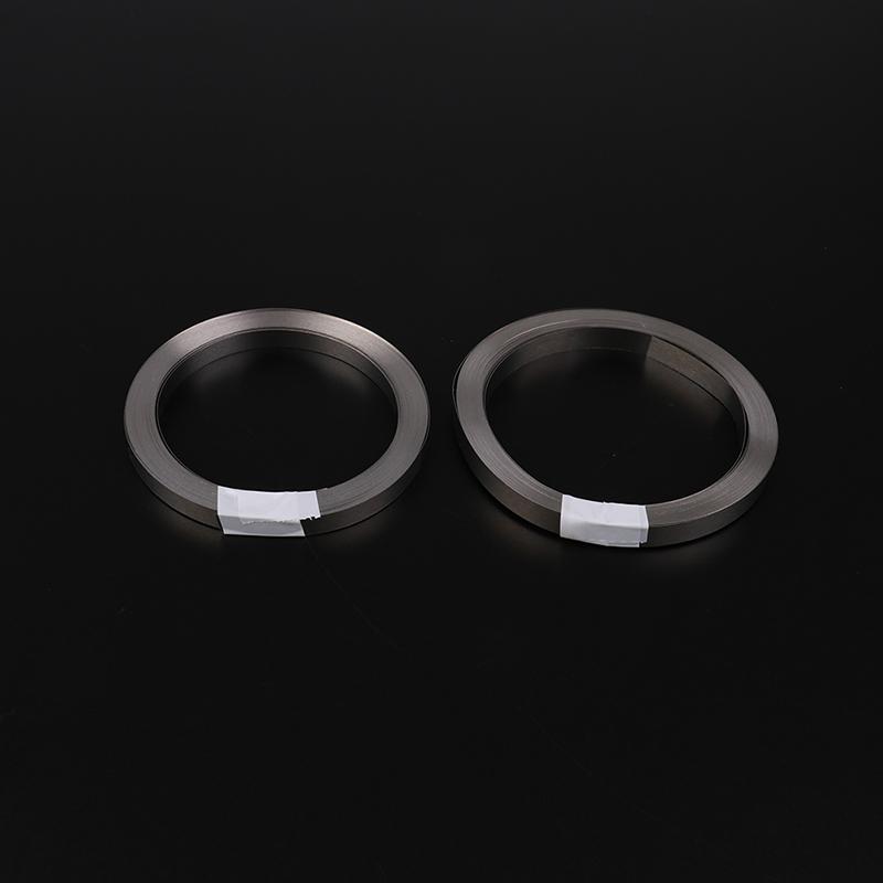 10M 5/6Mm Reines Nickelband für Li 18650 Batterie Punktschweißen Kompatibel