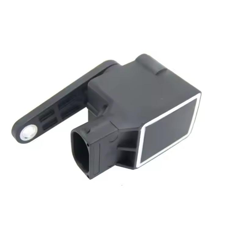 Suspension Height Level Sensor 0105427717 For Mercedes-Benz W220 W211 E500 E320 W169 W245 W221 W164 W251 37146784696 105427717