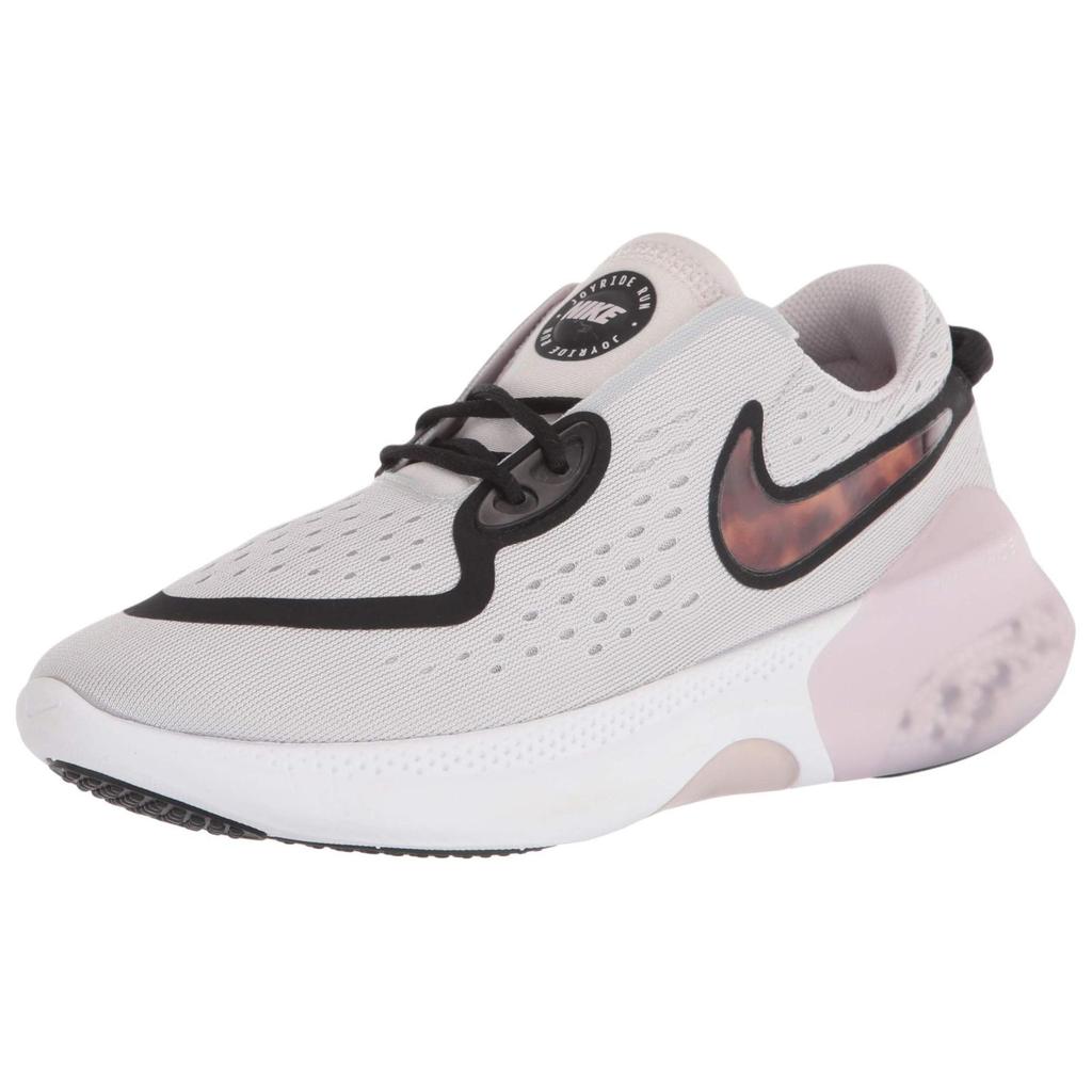 Nike Joyride Dual Run Vast Grey Women's CU4823-001