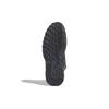 adidas Streetball 'Carbon Black' Sneakers FV4827