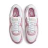Nike W Airmax 90 Lv8 Wfd4328 110Wht Pnkfom