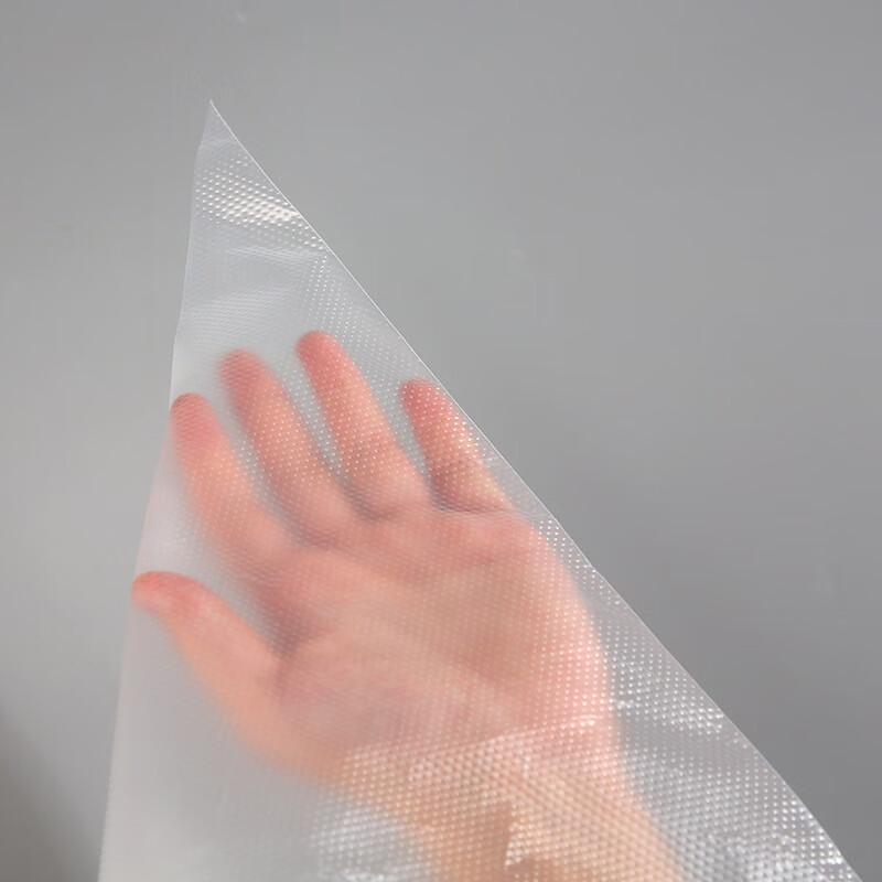 

ZISIZ Disposable Piping Bags