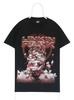 Linkin Park Vintage T-shirt