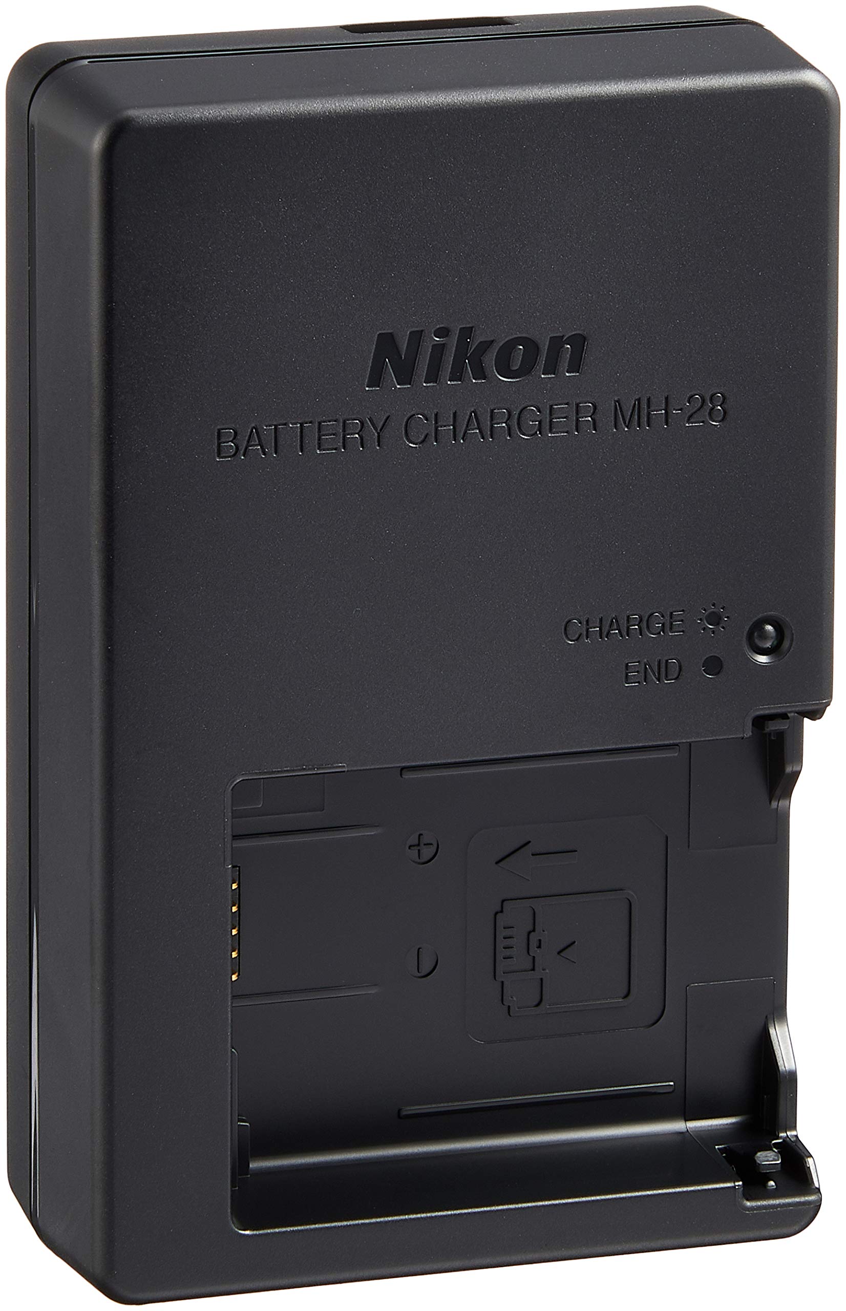 

Зарядное устройство Nikon MH-28