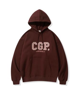 Oberteile – Hoodies & Sweatshirts