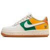 Air Force 1 LV8 'Fruit Basket' Gs DQ5085-111