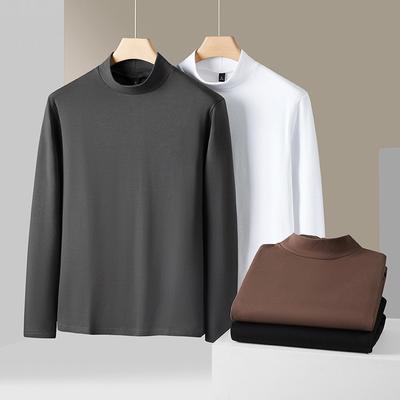 Vestiti pesanti – Pullover e maglie a manica lunga