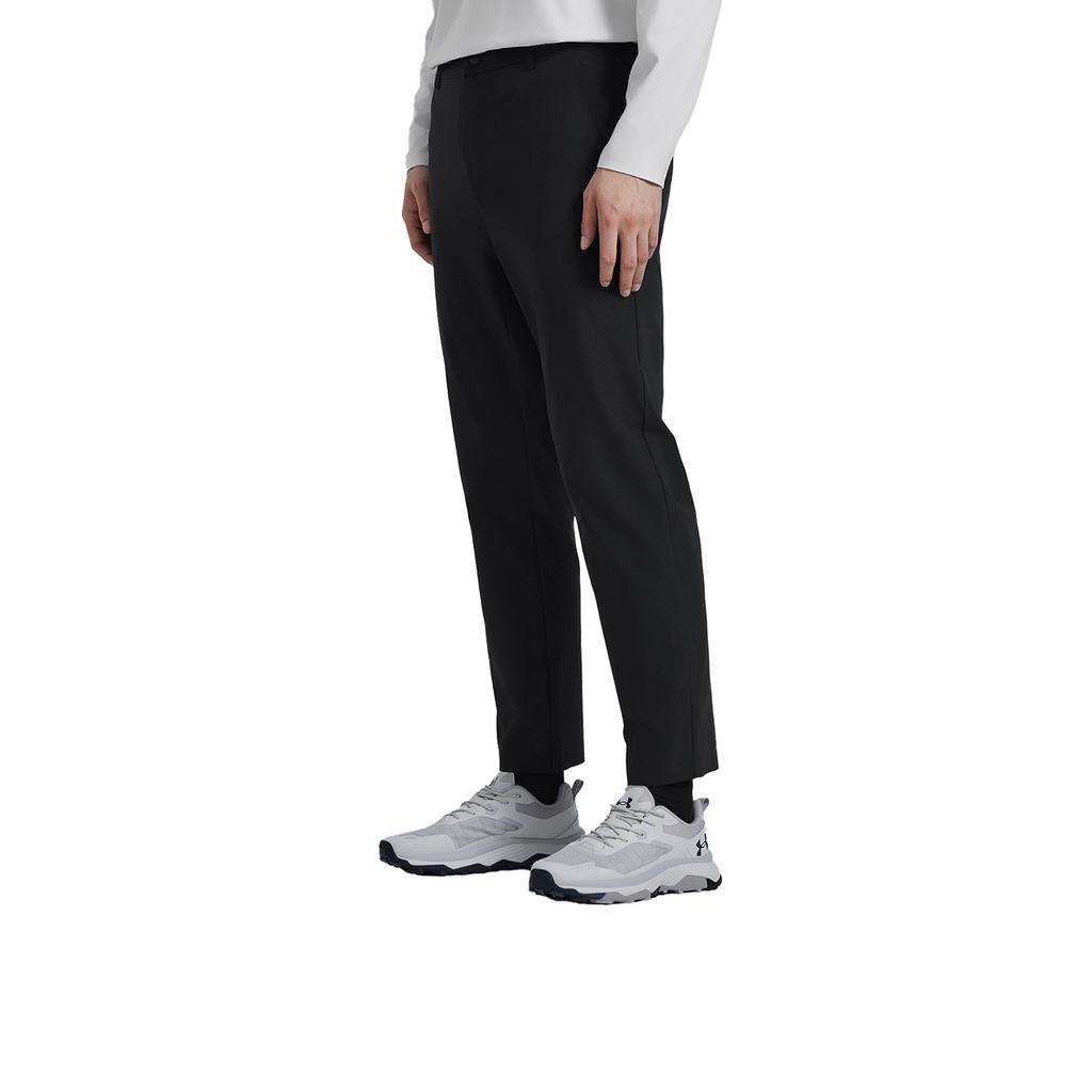 Under Armour Outdoor Woven Stretch Cool Feel Pants Men Pants 15317216