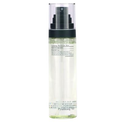 Calming Moisture Mist, 100Ml(3.38Fl Oz)