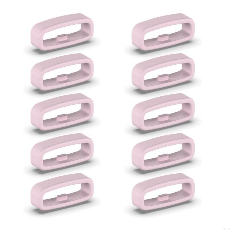 22mm 20mm 18mm Watchband Loops Ring Locker Security Holder For Watch Band Strap Watch Repair Tools