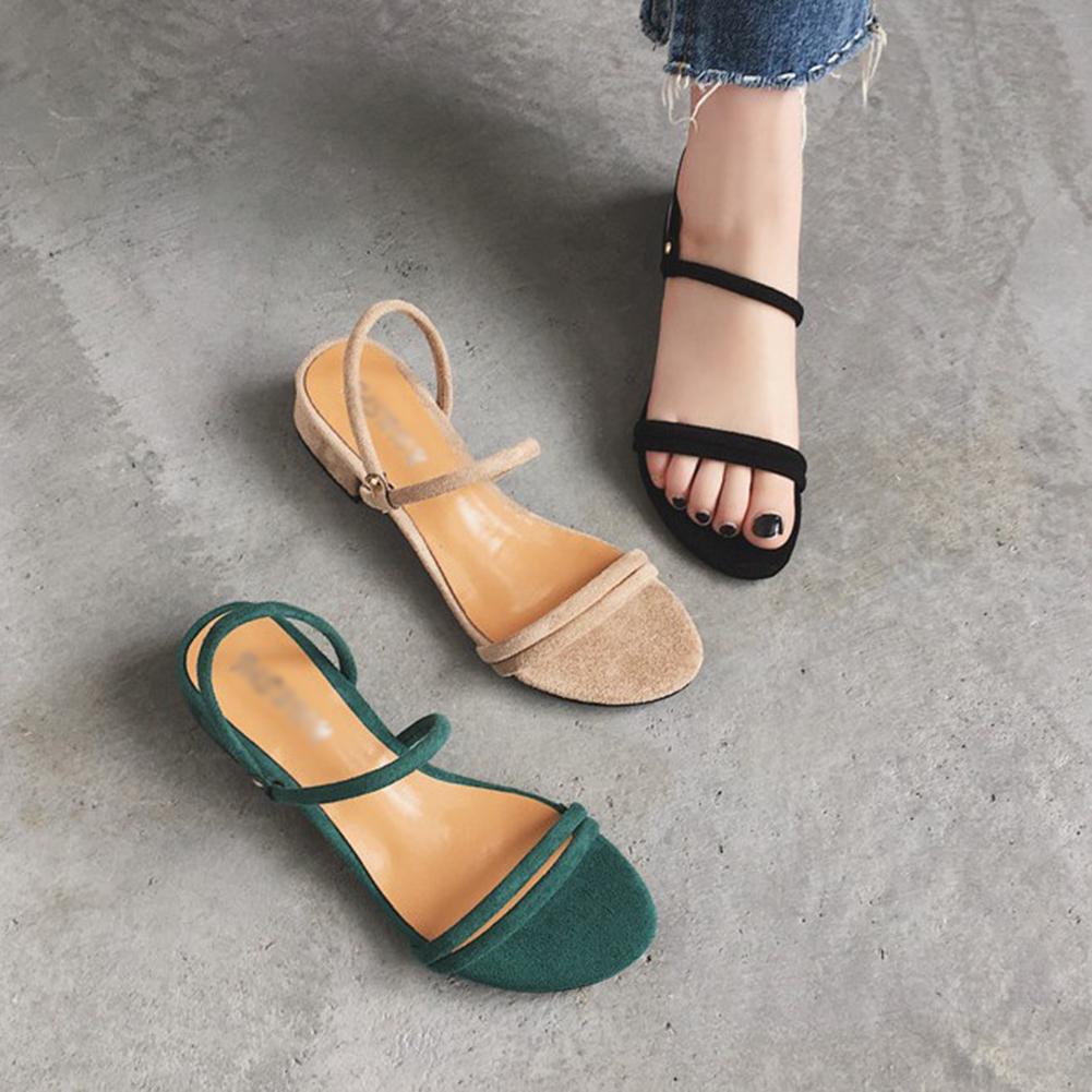 slipper straps price