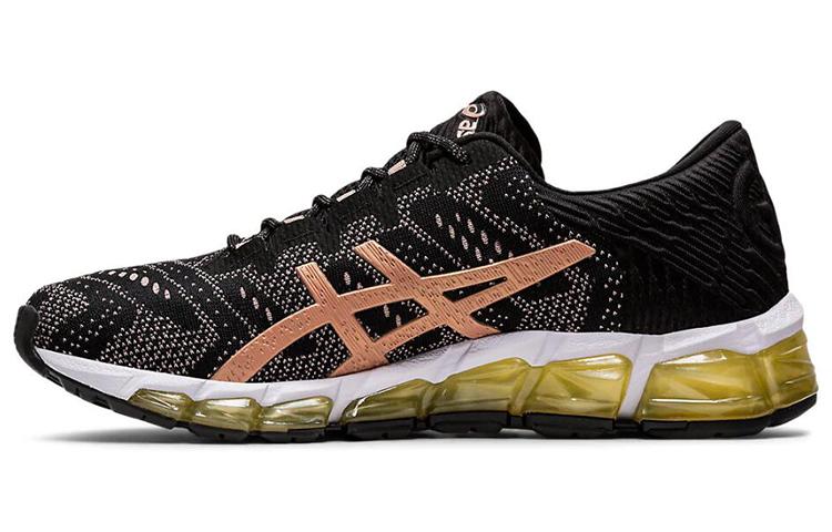ASICS Gel Quantum 360 5 Jcq Rose Gold Женская 1022A132-002 37.5