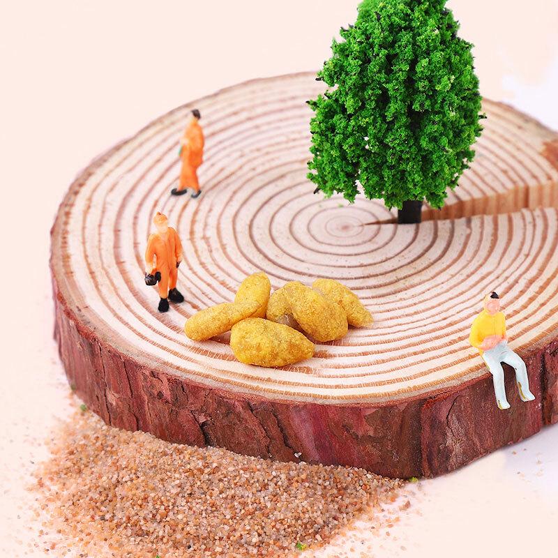 Three Squirrels Roasted Seeds & Kernels