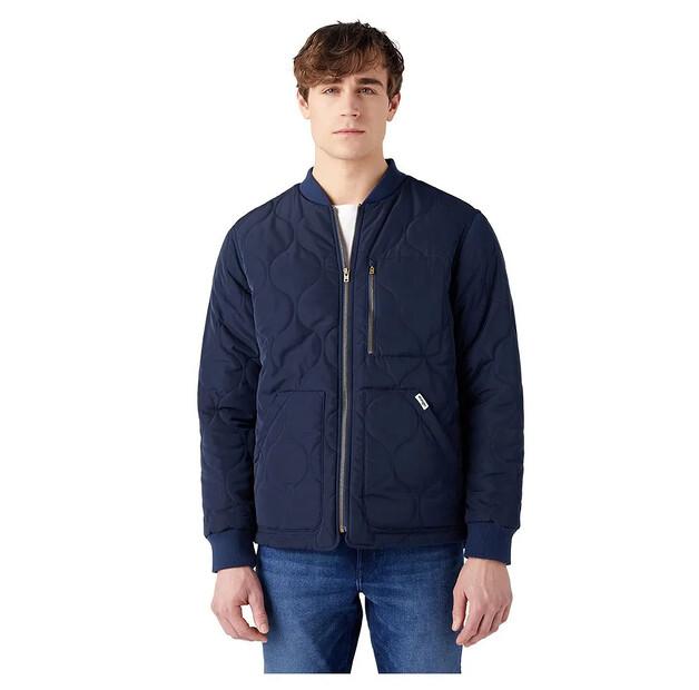 

Wrangler Padded куртка S