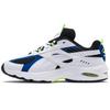 Cell Speed Unisex White Galaxy Blue 370700-02