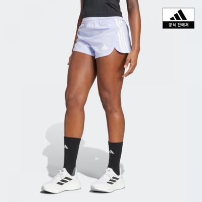 Hosen & Röcke – Shorts