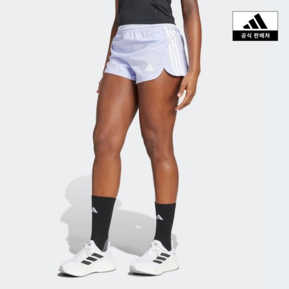 Adidas New Performance Pacer Shorts Jm3268jm8074 JM3268/AXS