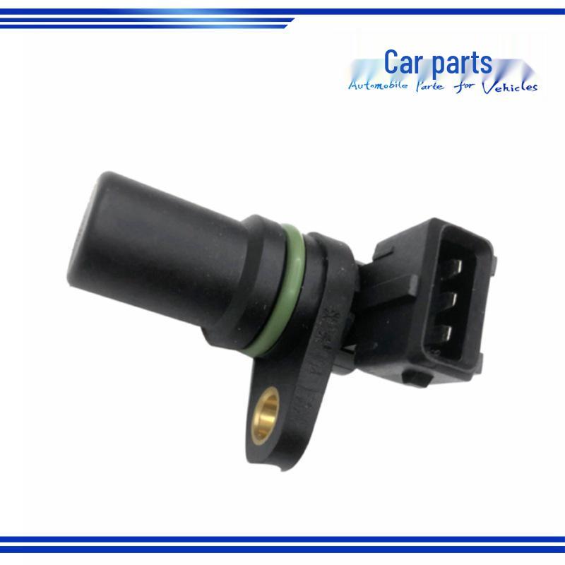 Yuchai 4108 Camshaft Position Sensor D2000-3823160