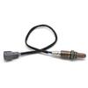 Oxygen Sensor For Toyota Avalon Camry Venza 08-13 Lexus ES350 RX350 89467-07030