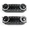 Mercedes-Benz C-Class/M-Class/G-Class/GLK/CLS/CLK/GL A/C Switch Repair Kit