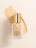 Estée Lauder Double Wear Stay-in-Place Makeup - 1 FL.OZ./ 30ML
