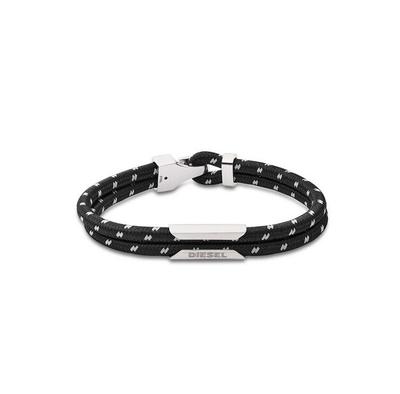 Diesel Bracelet DX1248040