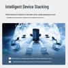 Huawei S5732-H48UM2CC Enterprise Network Switch