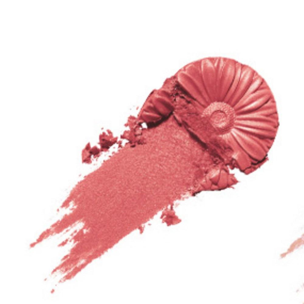 Clinique Cheek Pop Blusher, Ginger Pop, 1 Unit