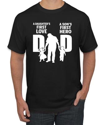 Oberteile – T-Shirts