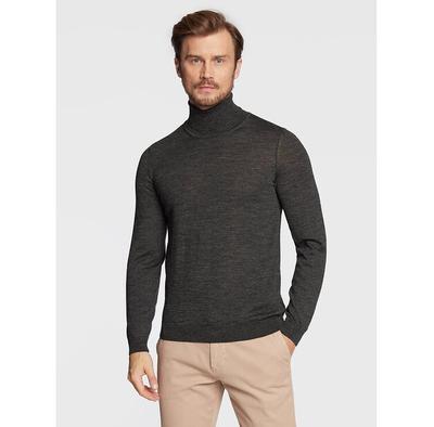 Vestiti pesanti – Pullover e maglie a manica lunga