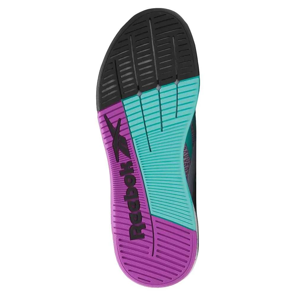 Reebok Кросовки Nano X5