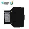 Tengen Electric FC1-11 Contactor Auxiliary Contact