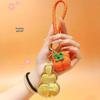 Porta-moedas, clips, porta-chaves – Chaveiros