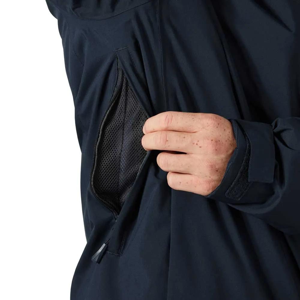 Helly Hansen Куртка Swift 3In1