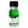 Fragrance Oils 10ml - Guava