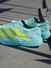 Adidas ADIZERO ADIOS PRO 4 M Ultra-light Cushioned Running Shoes Adidas JR1251